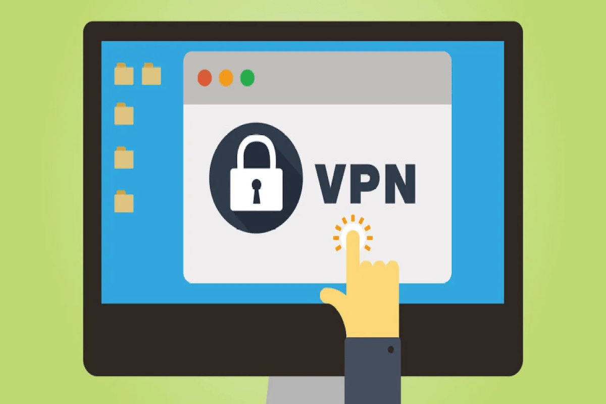Top 5 Best VPNs in Ukraine for Privacy⚡2025 Selection