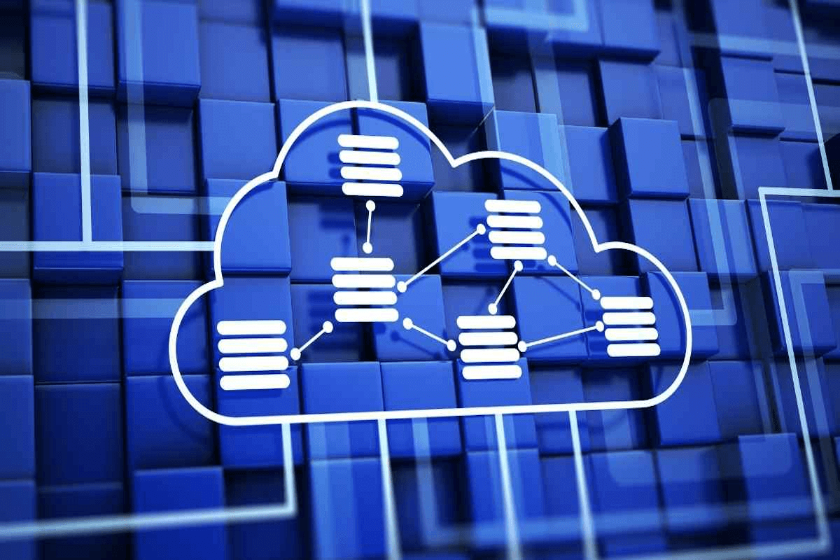 Cloud servers: all their advantages and disadvantages
