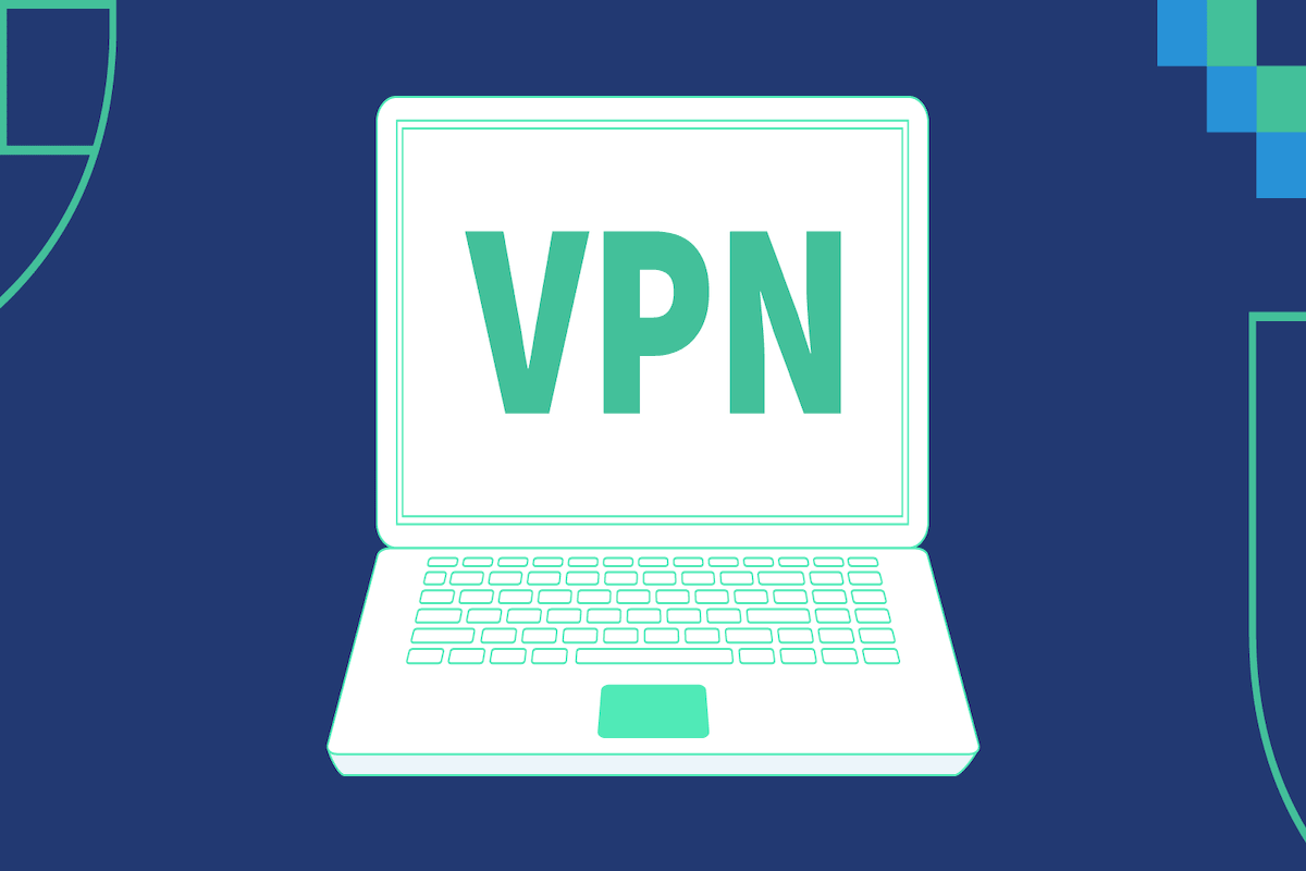 Review of Top 10 VPN for PC