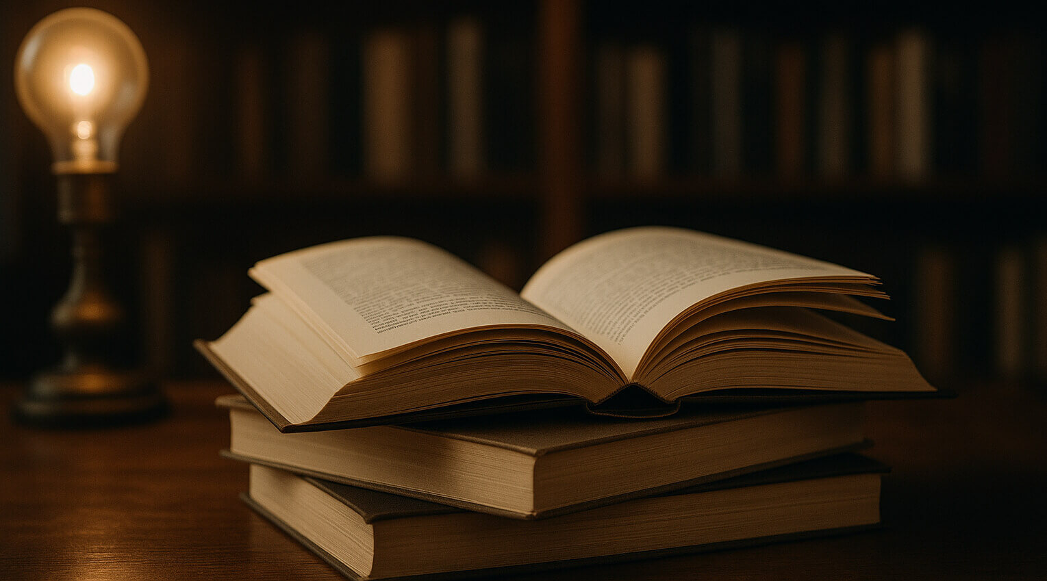 Knowledge Base