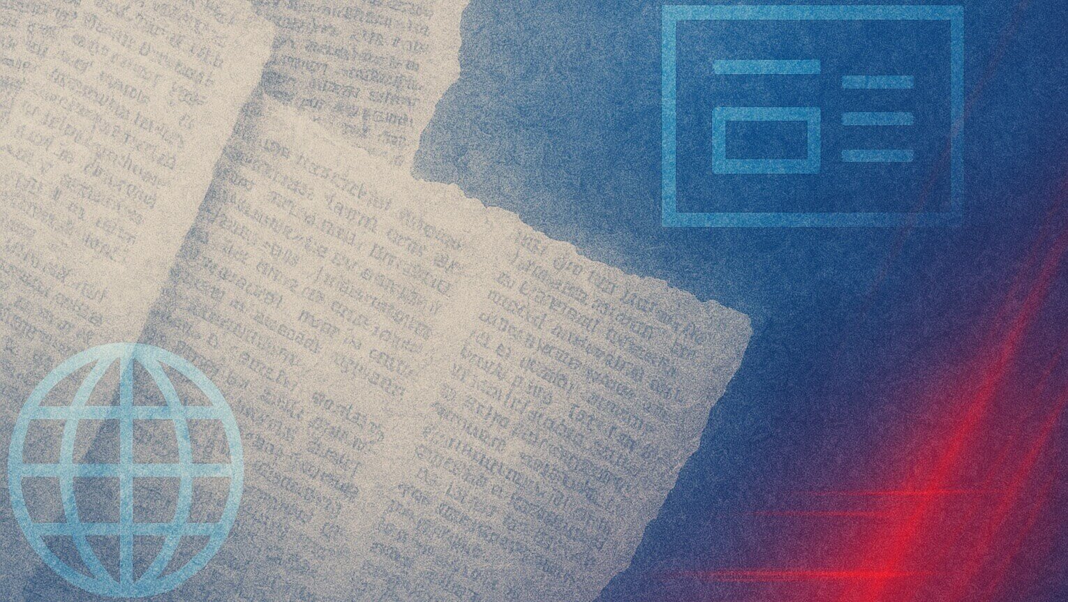 XServer company Blog
