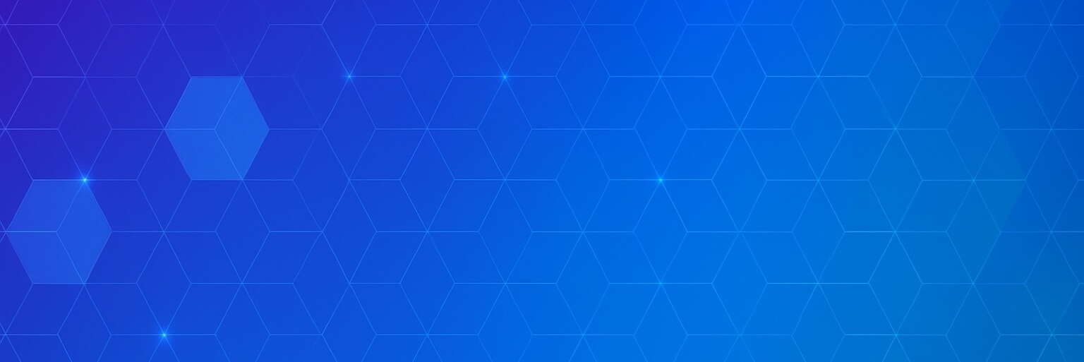 About XServer